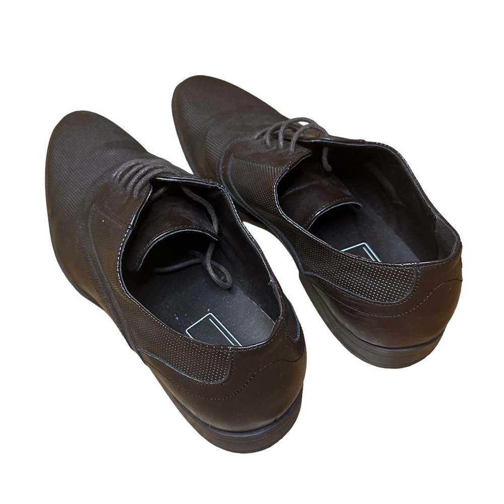 ASOS Dress Shoe - Picture 3 of 4
